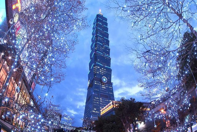 Núi Tháp Voi Núi Tháp Voi